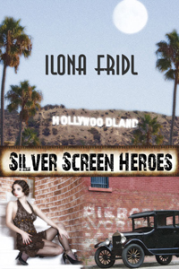 Silver Screen Heroes